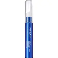 Medicube Exosome Shot Pore Ampoule 25.000 – Porenpflege-Serum mit AHA BHA PHA & Spicula – Hautstruktur-Optimierer – 13ml