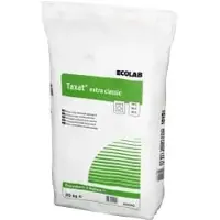 Ecolab Taxat extra classic Vollwaschmittel 1101010 , 20 kg - Sack