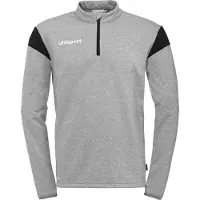Uhlsport Squad 27 Halbreißverschluss-sweatshirt