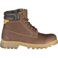 Carrera FOOTWEAR DAMENSTIEFEL BRAUN : Farbe - Braun, Größe - 40 Größe: 40 Farbe: Braun Größe: 40