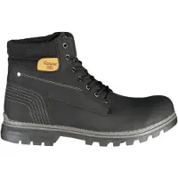 Carrera 1965 Schnürstiefel