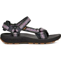 Teva Sandalen Hydratrek Sandal 1150270 Bunt