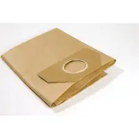 Daniplus 42 / 20 Staubsaugerbeutel passend für Kärcher 2201, 2204, 6.959-130