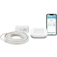 Homematic IP Starter Set Lightstrip Set 2m