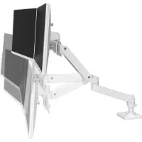 Ergotron Lx Pro Tv-halterung