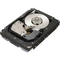 HP 601776-001-Rfb, 450 Gb, 15000 Rpm, 3.5", Sas