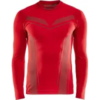 Craft Nahtloses Trikot pro control