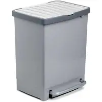 TATAY 25l Recyclingbehälter