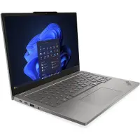 Lenovo ThinkPad L13 2-in-1 Gen 6 (Intel), Intel Core Ultra 5, 33,8 cm (13.3"), 1920 x 1200 Pixel, 16 GB, 512 GB, Windows 11 Pro