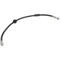Delphi Bremsschlauch LH7826