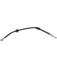 Delphi Bremsschlauch LH7825