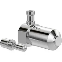 Villeroy & Boch TVW10611B15161 Universal-EinbaukörperLoop&Friends