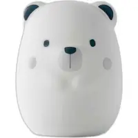 Jane Correccion de Categoria 30701-BLANCO in White color size Talla unica