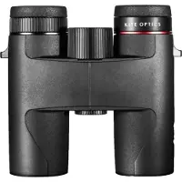 Kite Optics Dachkant-Fernglas LYNX HD+ 10x30