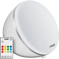 Reer MommyLine Wohlfühllampe Tag/Stimmung 88080