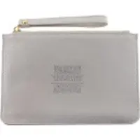 History & Heraldry GmbH Persoenliche Clutchtasche/Kosmetiktasche Handtasche für Schwestern Damen