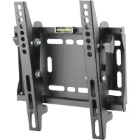 Sotech CAVO TV-Wandhalterung 23 - 42 Zoll neigbar