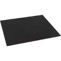 Tescoma Grillmatte PARTY TIME 40 x 36 cm