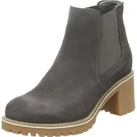 Tamaris Schuhe 125447, 112544723214, Größe: 41