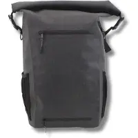 Beck Base BackPack schwarz