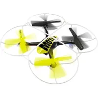 Revell 23840, 12 Jahr(e)