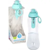 Dafi 0,5 L MINT FILTER BOX MIT GRATIS FILTER