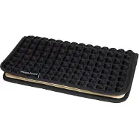 Swedish Posture Stehmatte GelUp Standing Mat 1 St