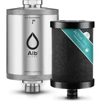 Alb Filter Untertisch Active PFAS