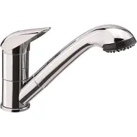 REICH EHM Keramik PELIKAN + Brause