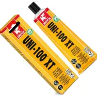 Griffon Uni-100 XT, 125ml