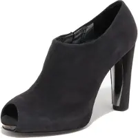 Stuart weitzman 6059N Damen Schuhe grau