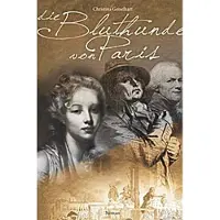 Epubli Die Bluthunde von Paris