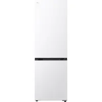 LG Gbbsj10esw Kühlschrank Mit Gefrierfach