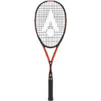 Karakal Schläger KS24005