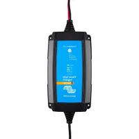 Victron Energy Blauer Smart Ip65 12/25 + Dc-steckerladegerät