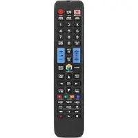 Samsung LXP043