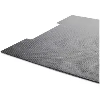 BS Systems Antirutschmatte