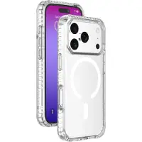 Cellularline Ultra Strong MAG Case