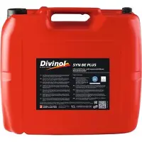 Profibau Divinol SYN BE Plus 20 l Kanister