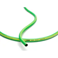 Rehau 25m Gartenschlauch Green Line 19mm 3/4" von