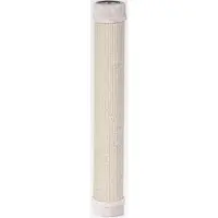 Markenlos Sisalsäule DE LUXE, beige ø12 x 78 cm, 1 Stück