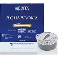 Brita Aqua Aroma Filterkartusche Wasser-Filter für den Wassertank