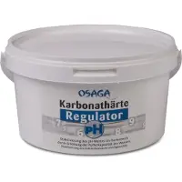Osaga KH Regulator 3 kg