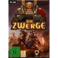 Die Zwerge