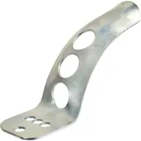 Apex Stunt-Scooter Flex Brake Bremse