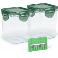 Genius Nicer Dicer Quick Professional | Zubehör-Set 5-tlg.