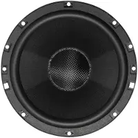 ESX QUANTUM WOOFER 16,5 cm QXE-6.2W