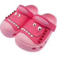 Odsellingaaa Clogs Kinder Süße Gartenschuhe Jungen Mädchen Komfort Indoor Outdoor Hausschuhe Weiche Walking Beach Sandalen Kleinkind/kleines Kind