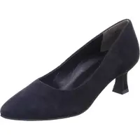Paul green Modische Pumps für Damen