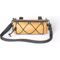 Lixada Outdoor-Fahrradtasche, wasserdichte Umhängetasche, multifunktionale Fahrradtasche, Fronttasche, Umhängetasche, Fahrrad-Aufbewahrungstasche